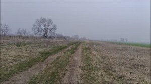 Полевые испытания РПУ из ролика "Проверенное радиопереговорное устройство".