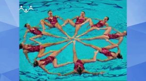 Праздник каждый день. День спорта