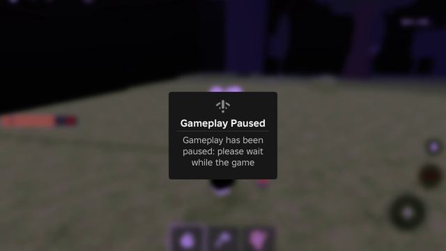 меня с камет сама игра лютый скам в 99 ночей