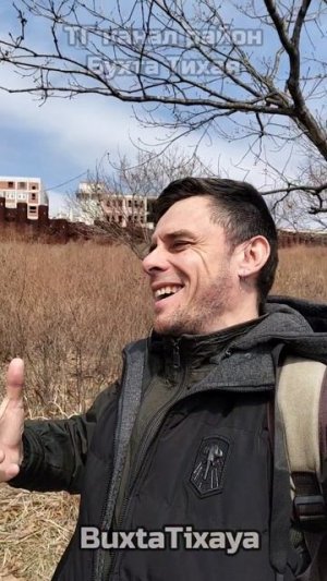 Виталик снова чемпион 🏆