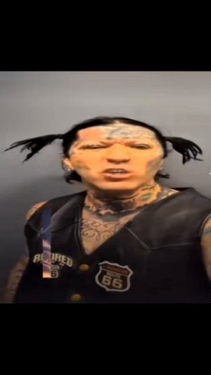 ПЭПЭ ШНЭПЭ ВТФ ЭДИТ