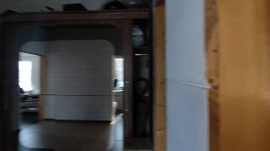 1000350810.mp4