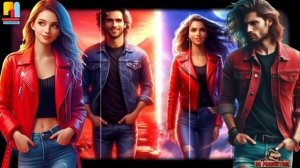 Седая Ночь С Новым Куплетом Танцевальный Шансон [get.gt]