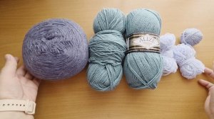 СП "Радуга 5" Отчёт Голубая неделя  Уч. 12