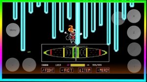 антончел Санс фаза 69