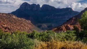 Не будь, как все... (Suno AI)