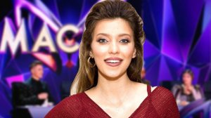 Маска. 7 сезон 9 выпуск от 05.04.2026