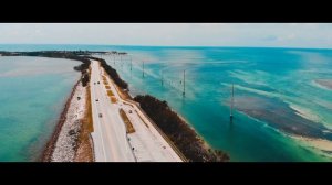 TF   MUSTANG   KEY WEST, MIAMI