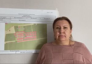 Замена электрооборудования ГСК №157