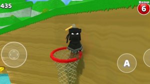 мои скины в супер баране