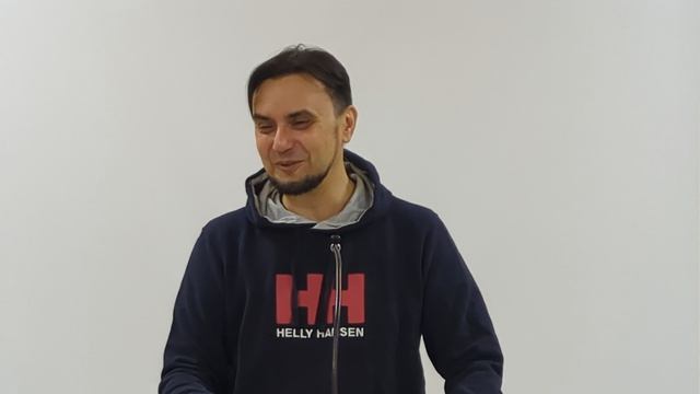 Числа, 14 глава смотреть онлайн