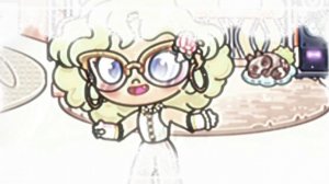 //ⲁⲃⲁⲧⲁⲣ ⲃⲟⲣⲗⲇ// ⲥⲭⲟⲇⲕⲁ ⲏⲁ 45 ⳅⲁⲉⲕ?)