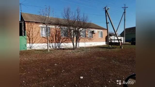 Великая Россия29-Волошино.mp4