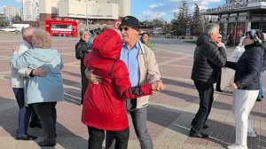 Любовь моя, весна шальная... 05.04.26...