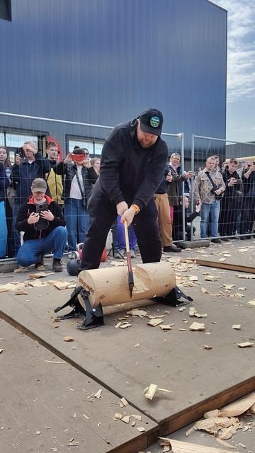 04.04.26 ПОРУБАС # 55 ЗАРУБА # 6 от АНИКИ (49)