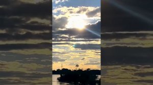 Кайрат Нуртас.