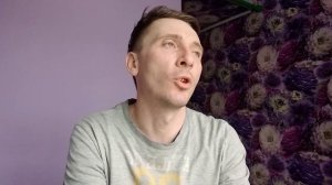 Почему тв приставка Amlogic не получается открыть приложение или вылетает ошибка?