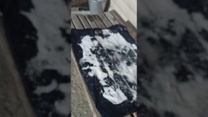 Апрель 2026 - начало / а вам слабо?)