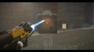 Skibidi Forces 1 - 5 All Episode | TITAN CAMARA MAN (60 FPS REMASTERED) - [Episode 6?]