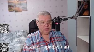 1418 дней СВО