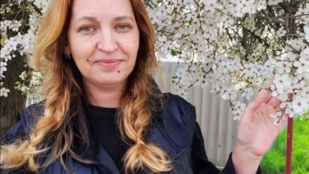 Юные подруженьки из 70-х