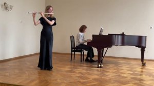 Категория 3: участники 13-14 лет включительно: Колесникова Маргарита Павловна