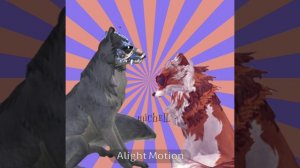 — фу. идея эмо консервы. 🩷 ждите сборник видео по вк.