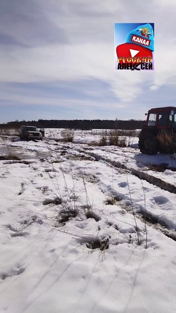 Когда очень хочется на рыбалку.