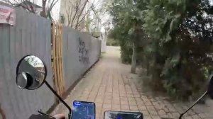 050426 День сурка 2.0