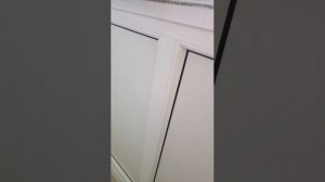 Самая необычная  квартира