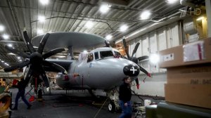 На фоне топливного коллапса Париж увеличивает военные запасы.