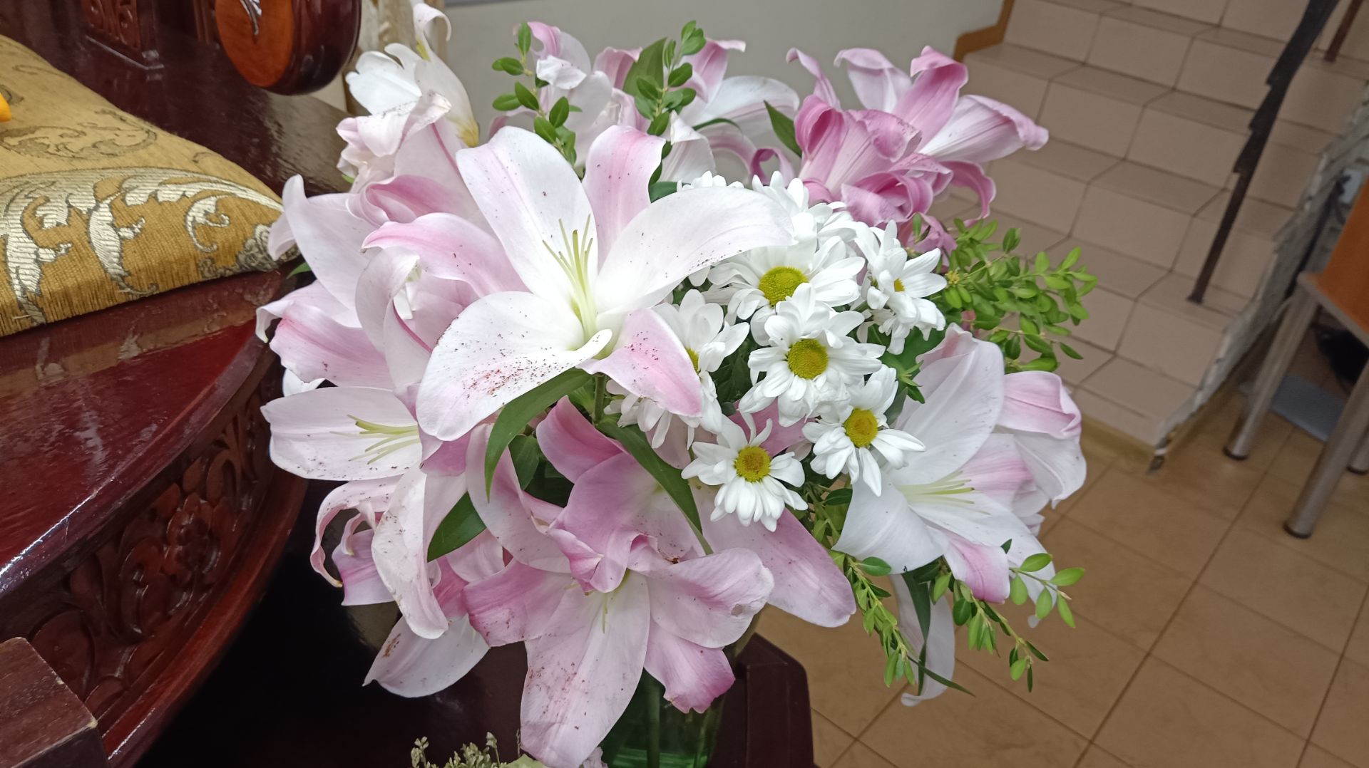 2026-04-02 Музыкальная Мантра Медитация Храм Кришны на Полежаевской 1 часть