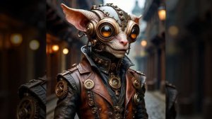 Счастье живет рядом с нами