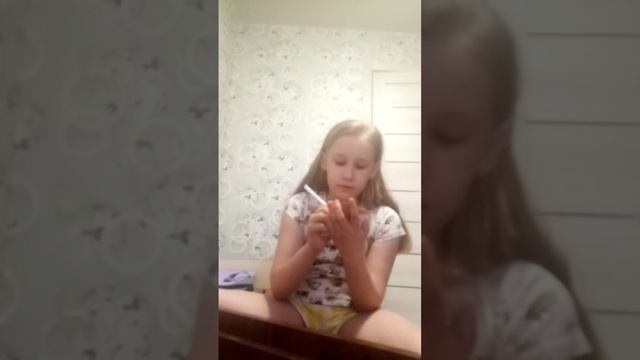 Готовлюсь к школе 1 часть