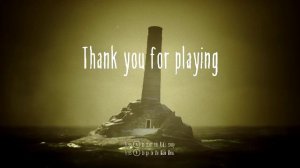 Игра Little Nightmares Enhanced Edition