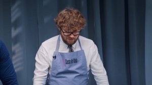 Costa de Rada: Встреча Дмитрия Гуськова и Дмитрия Емельянцева