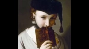 Antonio Vivaldi Cantate Cessate omai cessate - Ah chinfelice sempre