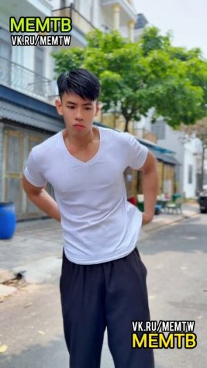 МЕМТВ Юмор Приколы Пранки