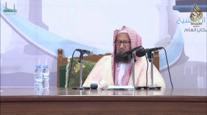 Выстаивание добровольных ночных молитв в рамадан, является частью имана [глава 27] | Шейх Гъунайман