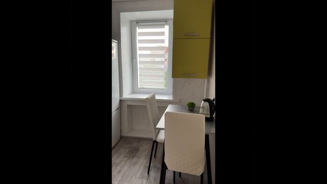 05-04-2026 смотреть онлайн
