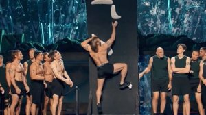 Титаны 4 сезон Битва сезонов 11 выпуск 5.04.2026 анонс, что будет в эфире