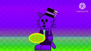 Preview 2 Икc Бфди Stuff V4