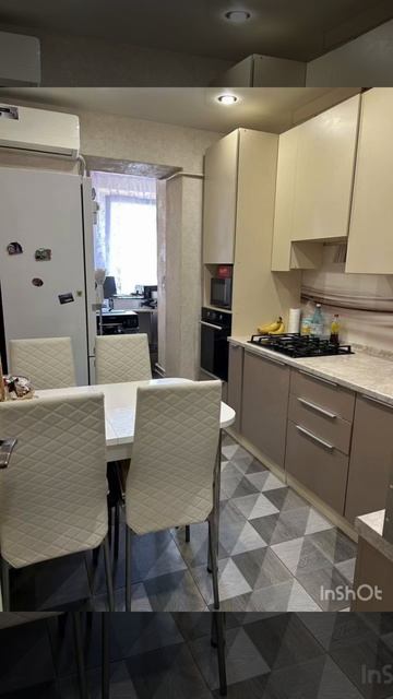 video-output-C4CBEDEA-64C1-4058-8827-4BFC90CC3B7E-1