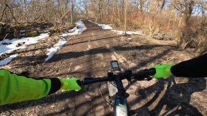 Не много о фиксах)