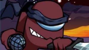 СЫГРАЕМ В РУССКУЮ РУЛЕТКУ?!?!?!