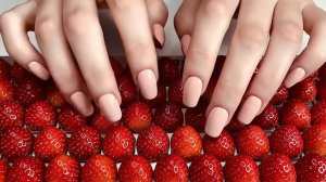 Какую клавиатуру выберешь?🍅 Мультики для детей!