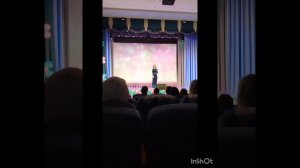 Бессовестно красивая -Анастасия Кашкарова. Тогул