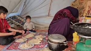 300ч.Как небольшой подарок изменил жизнь Мэри в горах