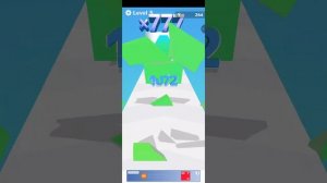 я оцениваю игры