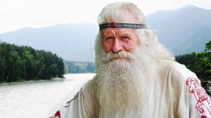 «ВЕЛИКИЙ ЗНАХАРЬ».  Интереснейшая история.